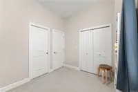 View 23