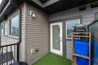 View 27
