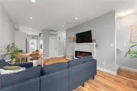 View 6