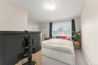 View 16