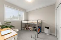View 26