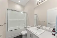 View 24