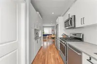 View 14