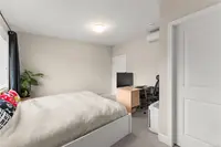 View 18