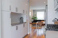 View 15