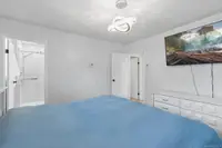 View 23