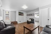 View 27