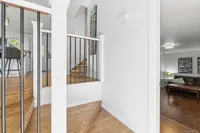 View 26