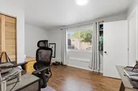 View 28