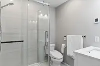 View 24