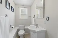View 30