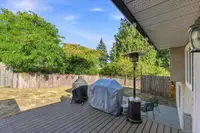 View 37