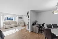 View 15