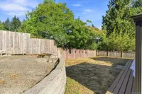 View 39