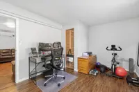 View 29