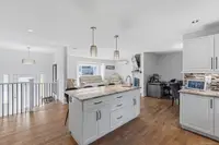 View 8