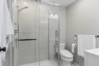 View 25