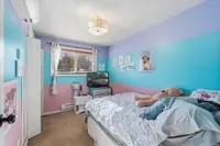View 21