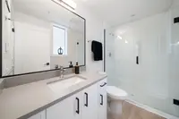 View 12