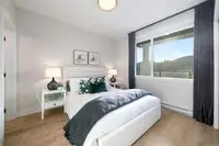 View 10