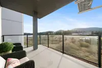 View 4