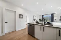 View 8
