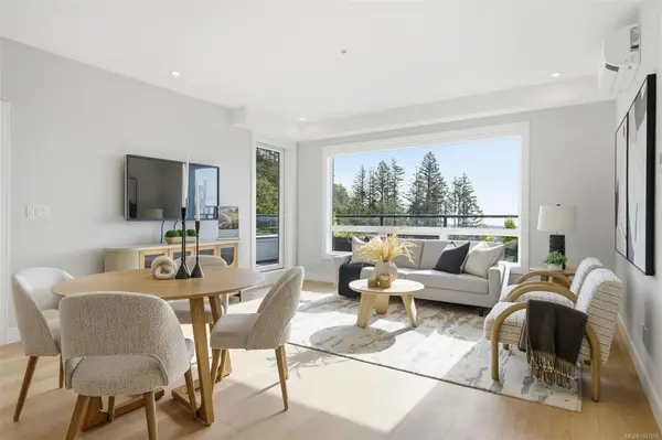 1810 Selenite Pl #113, Langford BC V9B 7E2 - 2 bed, 2.0 bath in Langford