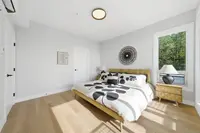 View 10