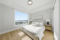 View 14