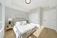 View 15