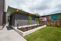 View 19