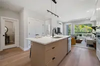 View 6