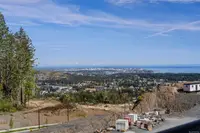 View 13