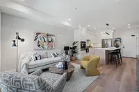View 3