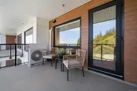 View 14