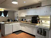 View 23