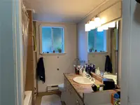 View 27