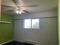 View 17