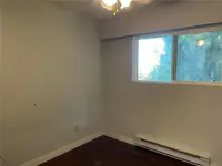 View 16