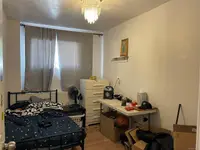 View 26