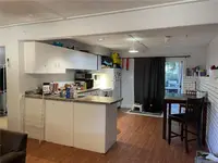 View 22