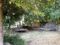 View 32