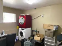 View 28