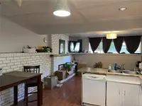 View 24
