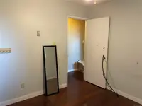 View 15