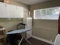 View 29