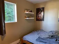 View 25
