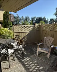 View 17