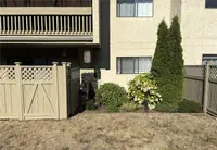 View 19