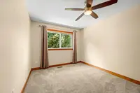 View 47